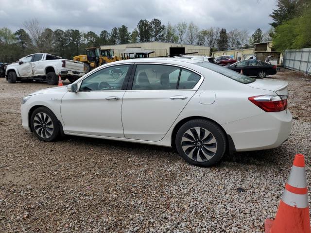 2015 HONDA ACCORD TOU 1HGCR6F78FA006966