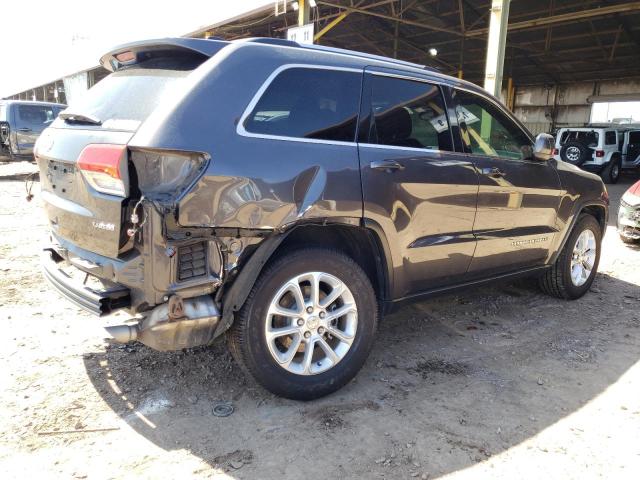1C4RJEAG2FC143780 Jeep Grand Cherokee Laredo