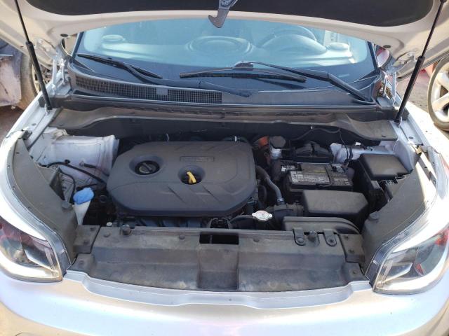 KNDJP3A51J7530854 KIA SOUL +