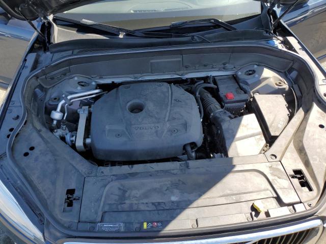 YV4A22PK6J1332857 Volvo XC90 T6