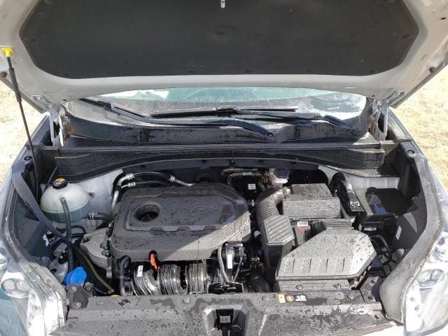 KNDPMCAC4H7271112 KIA Sportage Lx