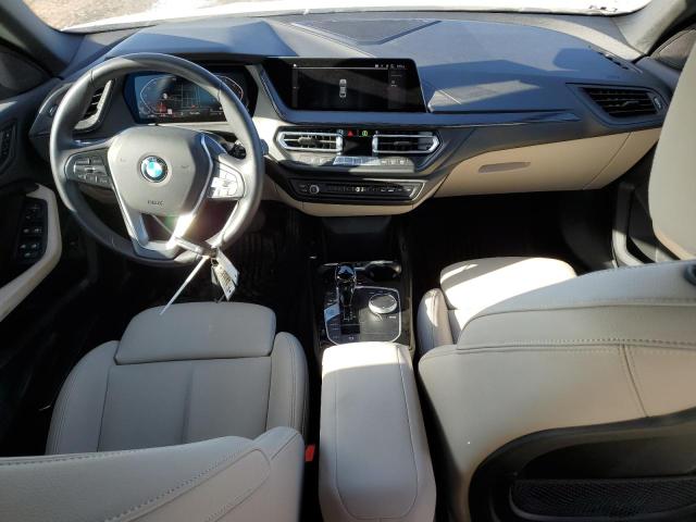 2022 BMW 228I - WBA53AK00N7J94413