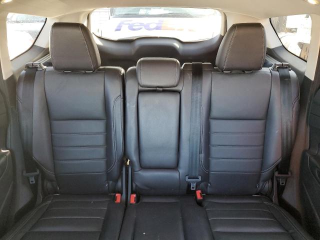 2016 FORD ESCAPE TIT - 1FMCU9J93GUC55811