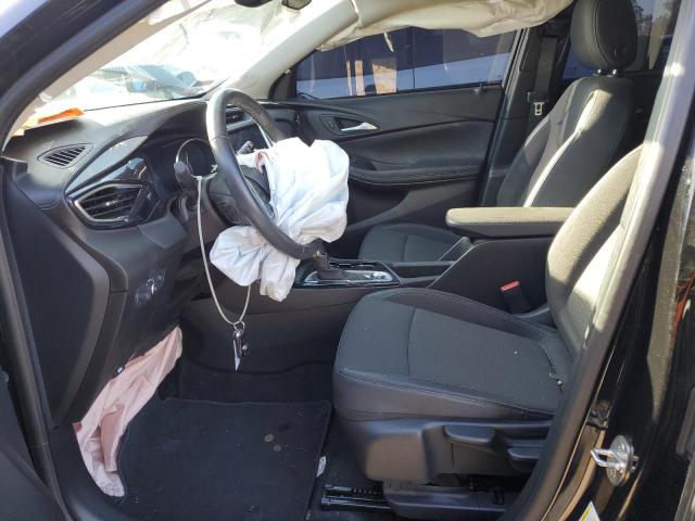 KL4MMCSL9LB110188 Buick Encore Gx Preferred