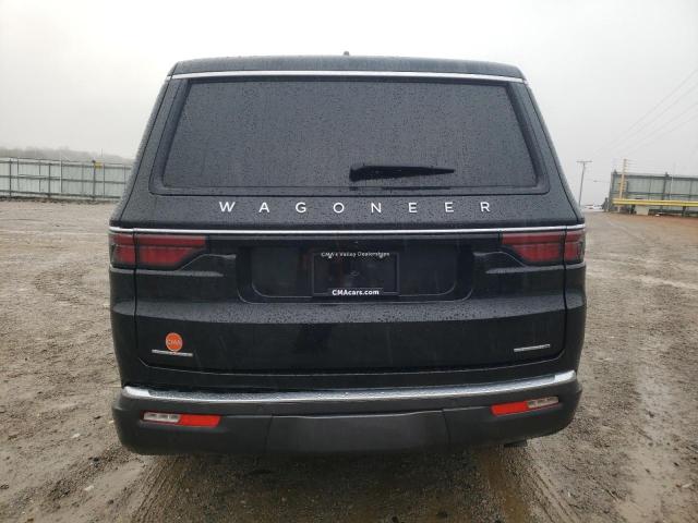 2022 JEEP WAGONEER S 1C4SJVBT2NS150875