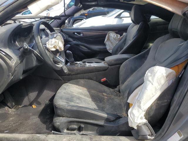 2017 INFINITI Q60 BASE JN1CV7EK1HM111049
