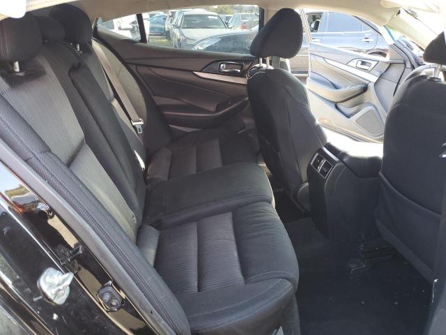 1N4AA6AP7GC406002 Nissan Maxima 3.5s