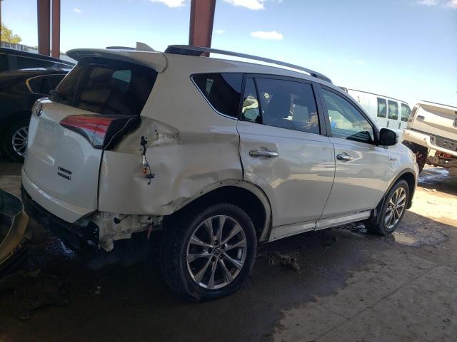 2017 TOYOTA RAV4 HV LI - JTMDJREV1HD130252
