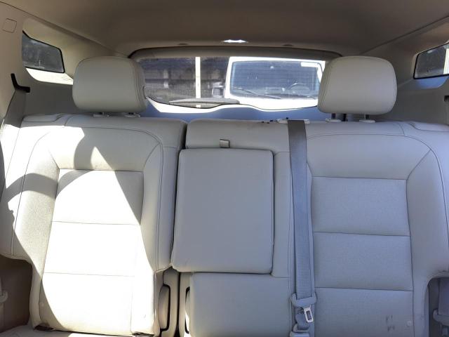 2018 GMC TERRAIN DE - 3GKALSEX3JL144969