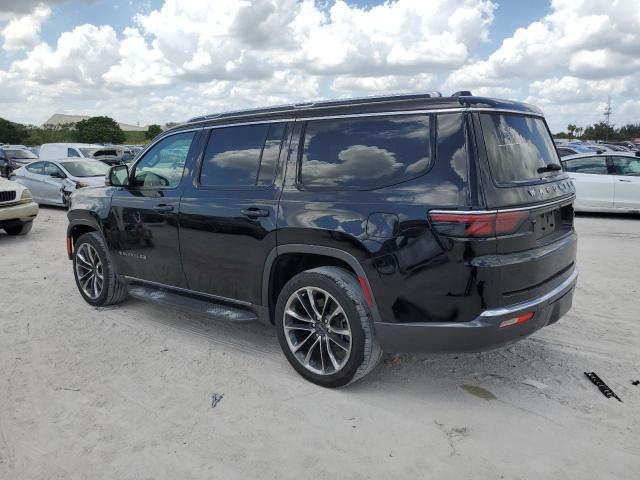 2022 JEEP WAGONEER S 1C4SJUBT7NS109474