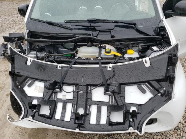 2016 SMART FORTWO - WMEFJ5DA3GK082457
