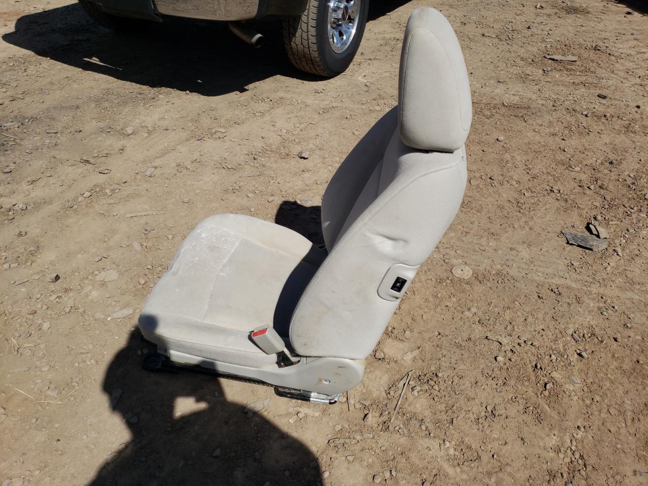 2012 Nissan Leaf Sv VIN: JN1AZ0CP7CT022683 Lot: 48128393