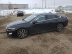 2020 CHEVROLET MALIBU RS - 1G1ZG5ST0LF153513