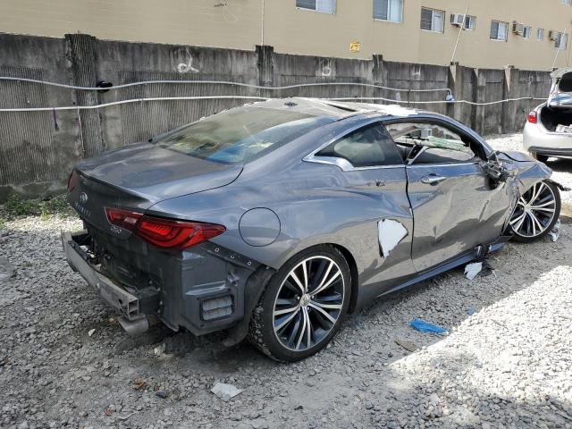 2017 INFINITI Q60 BASE JN1CV7EK1HM111049