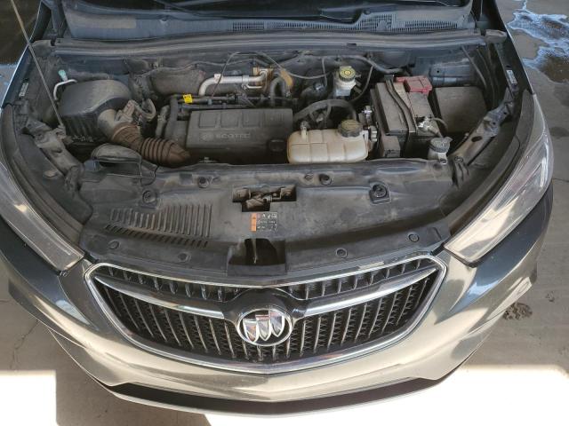 KL4CJASB5JB703446 Buick Encore Preferred