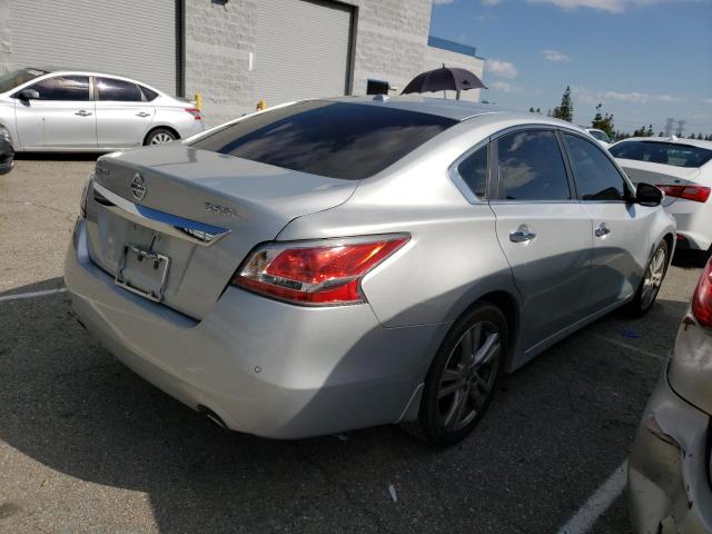 1N4BL3AP5FC472401 Nissan Altima 3.5s
