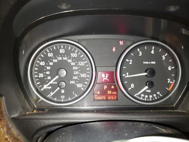 WBAVC93507KX58327 BMW 328 XI