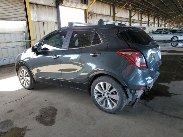 KL4CJASB5JB703446 Buick Encore Preferred