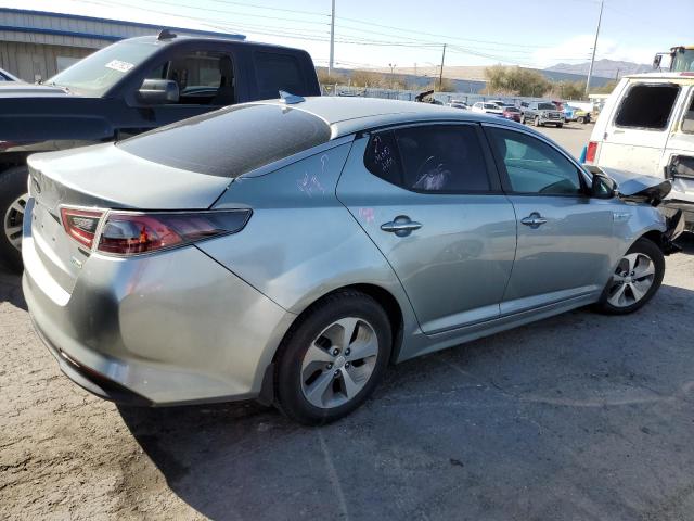 KNAGM4AD7G5095730 KIA OPTIMA HYBRID