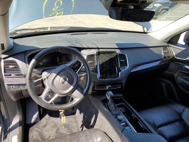 YV4A22PK6J1332857 Volvo XC90 T6