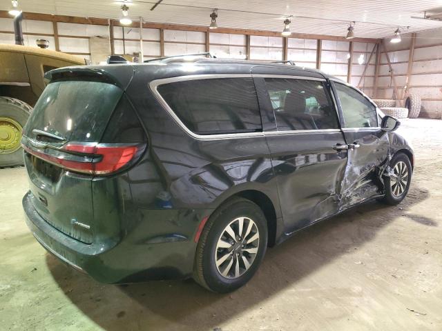 2021 CHRYSLER PACIFICA H - 2C4RC1L76MR597003