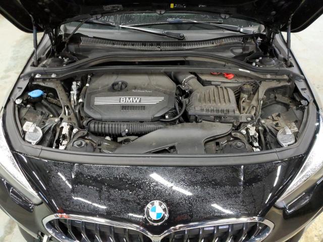 WBA73AK04M7H65508 BMW 228XI