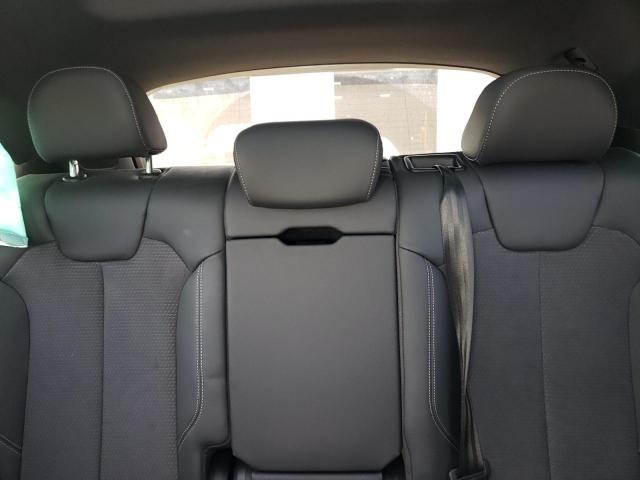 2023 AUDI Q5 E PREMI - WA1E2AFY2P2073785