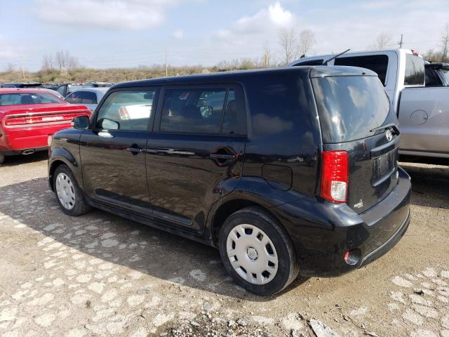 2015 TOYOTA SCION XB - JTLZE4FE6FJ078759