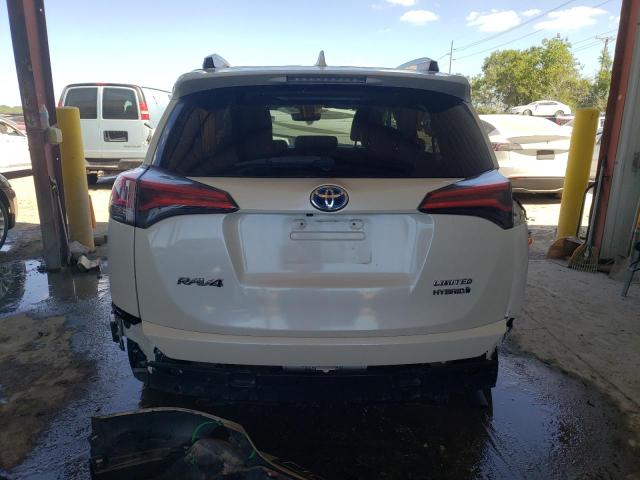 2017 TOYOTA RAV4 HV LI - JTMDJREV1HD130252
