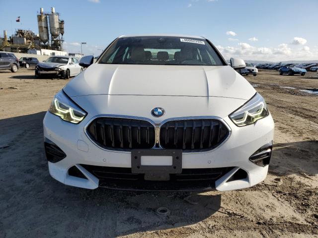 2022 BMW 228I - WBA53AK00N7J94413