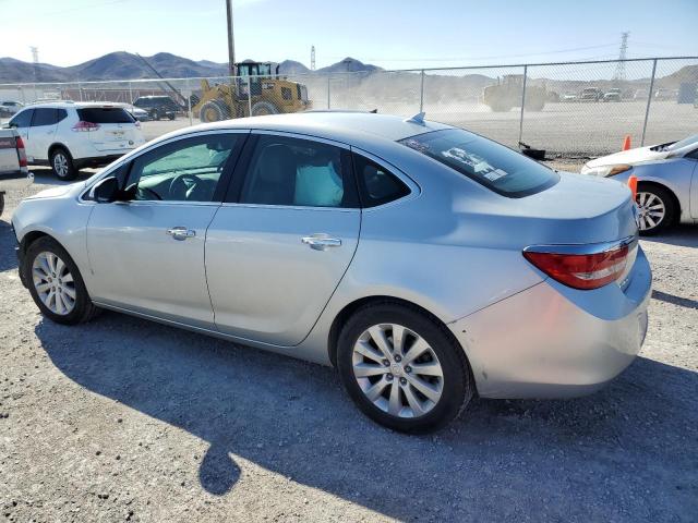 1G4PN5SK6E4158351 Buick Verano