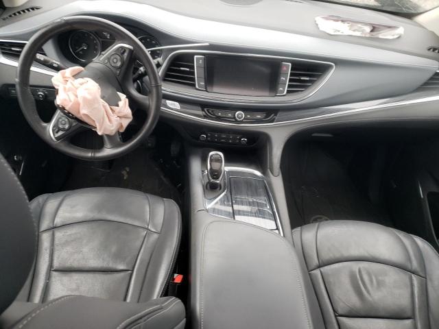 2019 BUICK ENCLAVE PR - 5GAERCKW0KJ100998