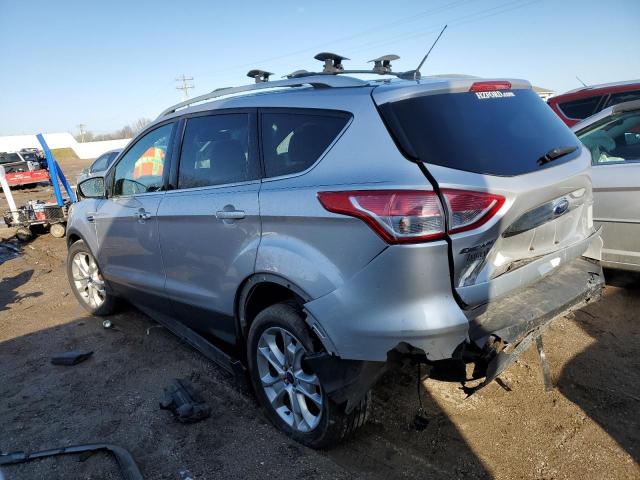 2016 FORD ESCAPE TIT - 1FMCU9J93GUC55811