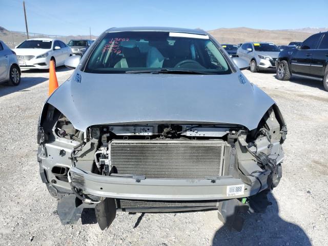 1G4PN5SK6E4158351 Buick Verano