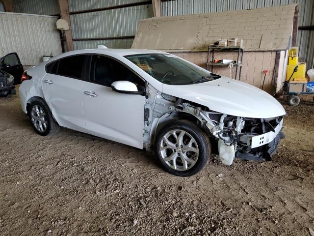 2017 CHEVROLET VOLT PREMI - 1G1RD6S5XHU104953