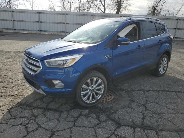 FORD-ESCAPE-1FMCU9J95HUD35953