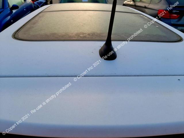 WMWMF32060TT11636 Mini Cooper
