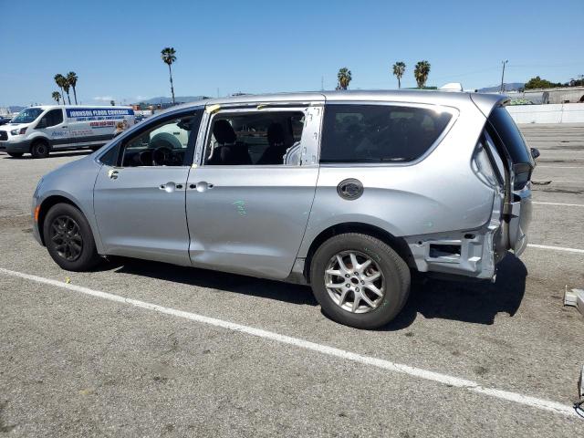 Chrysler Pacifica Lx 2017 2C4RC1CG8HR753614 Image 2