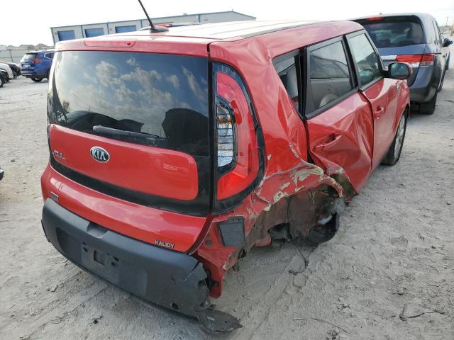 KNDJP3A51F7788086 KIA SOUL +