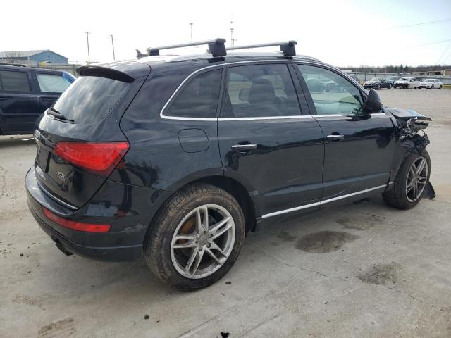 VIN WA1C2AFP8HA088586 2017 Audi Q5, Premium no.3