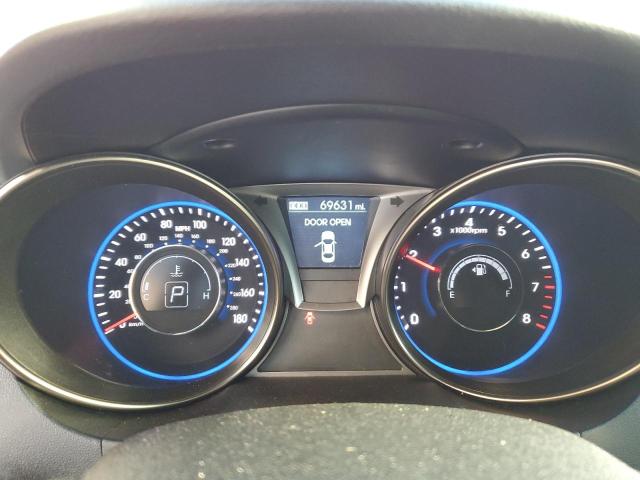 2015 HYUNDAI GENESIS CO - KMHHU6KJXFU130493