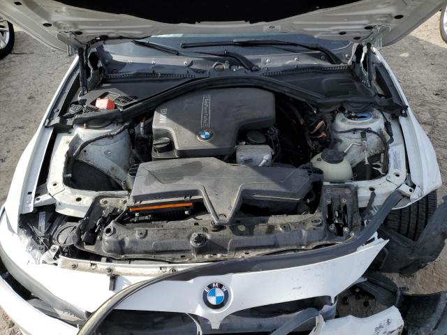 VIN WBA3B5G55DNP40882 2013 BMW 3 SERIES no.11