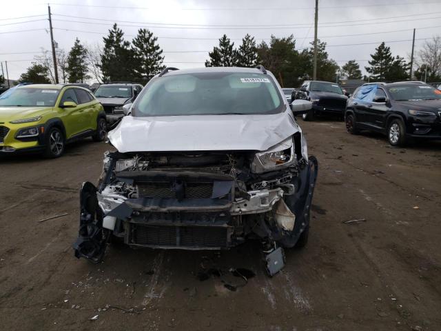 1FMCU9GD9JUB60740 Ford ESCAPE SE