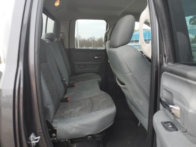 2017 RAM 1500 SLT - 1C6RR7GT7HS822615