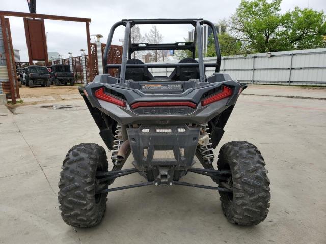 2019 POLARIS RZR XP 100 - 3NSVDK993KF789951