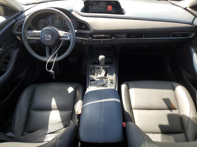 2021 MAZDA CX-30 SELE - 3MVDMABL6MM210123