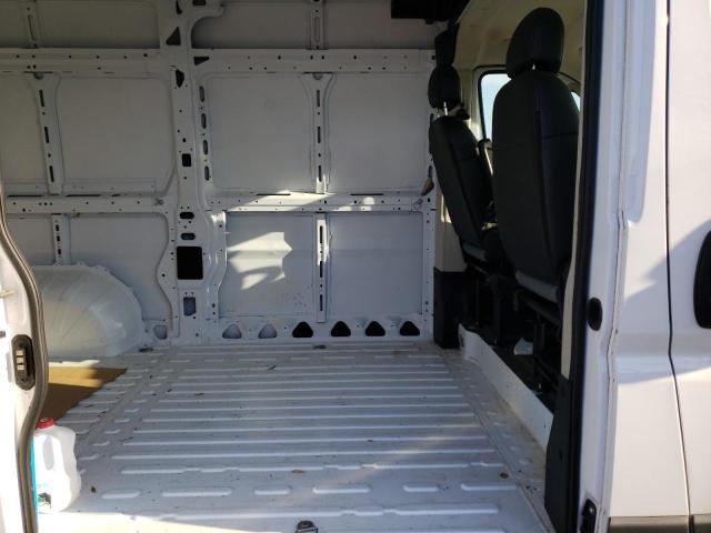 2018 RAM PROMASTER 3C6TRVBG2JE128492