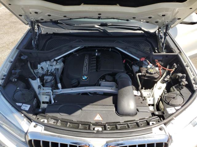 2015 BMW X5 SDRIVE3 - 5UXKR2C53F0H35048