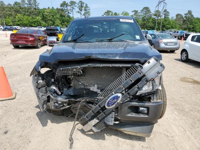 2020 FORD F-150 1FTEW1E46LFC32352
