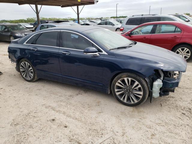 3LN6L5E90LR609384 Lincoln Mkz Reserve